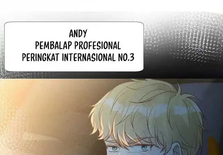 Bao Jin Wo De Xiao Majia Chapter 214 Gambar 10