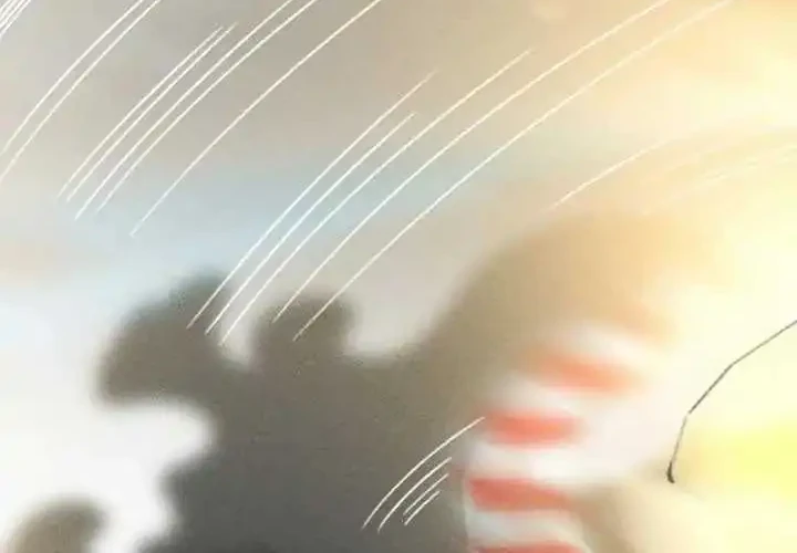 Bao Jin Wo De Xiao Majia Chapter 214 Gambar 14