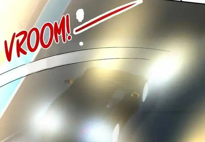 Bao Jin Wo De Xiao Majia Chapter 214 Gambar 16