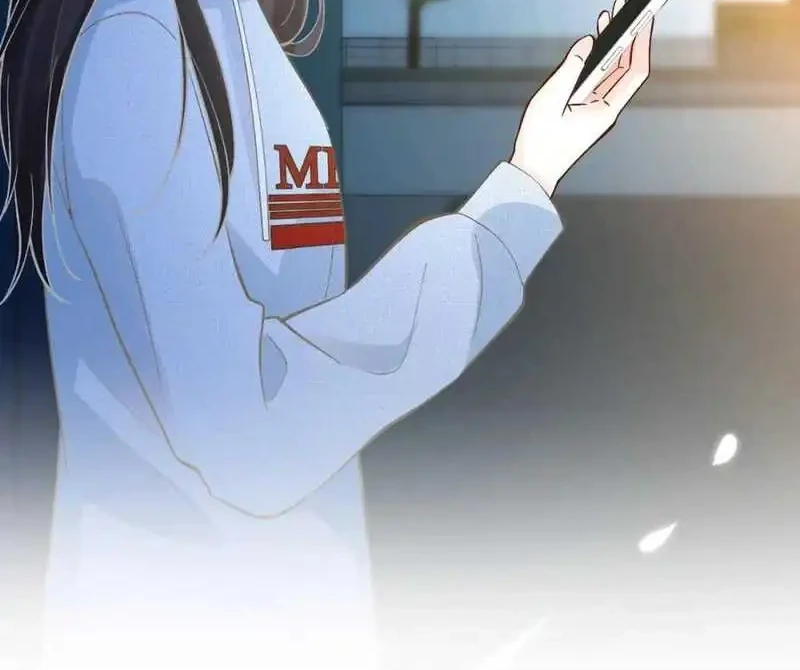 Bao Jin Wo De Xiao Majia Chapter 215 Gambar 20