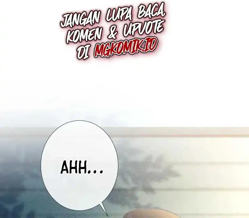 Bao Jin Wo De Xiao Majia Chapter 215 Gambar 29