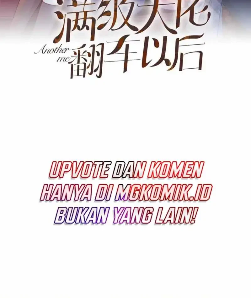 Manhua Bao Jin Wo De Xiao Majia Chapter 215 gambar 2