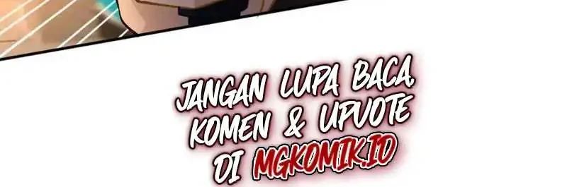 Bao Jin Wo De Xiao Majia Chapter 215 Gambar 5