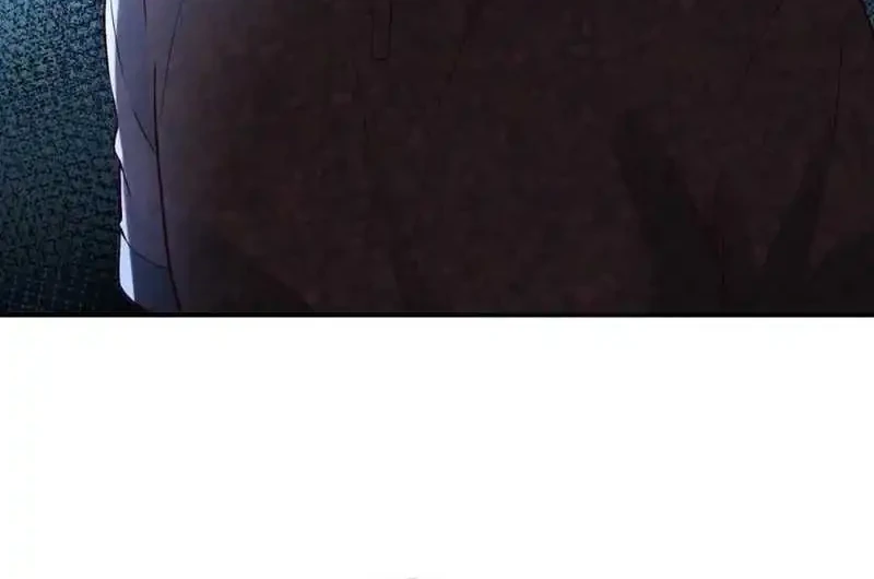 Bao Jin Wo De Xiao Majia Chapter 215 Gambar 12