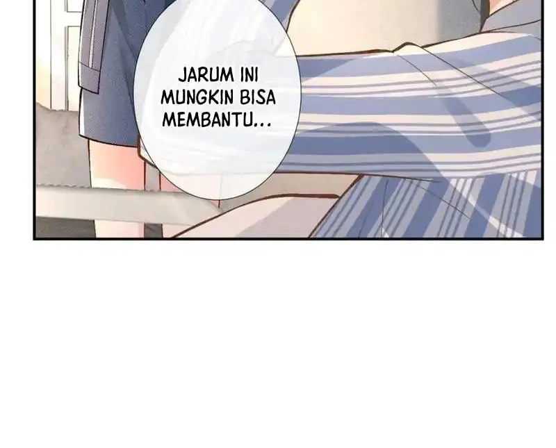 Bao Jin Wo De Xiao Majia Chapter 216 Gambar 19