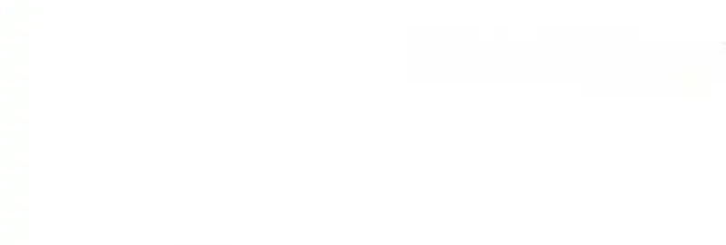 Bao Jin Wo De Xiao Majia Chapter 216 Gambar 23