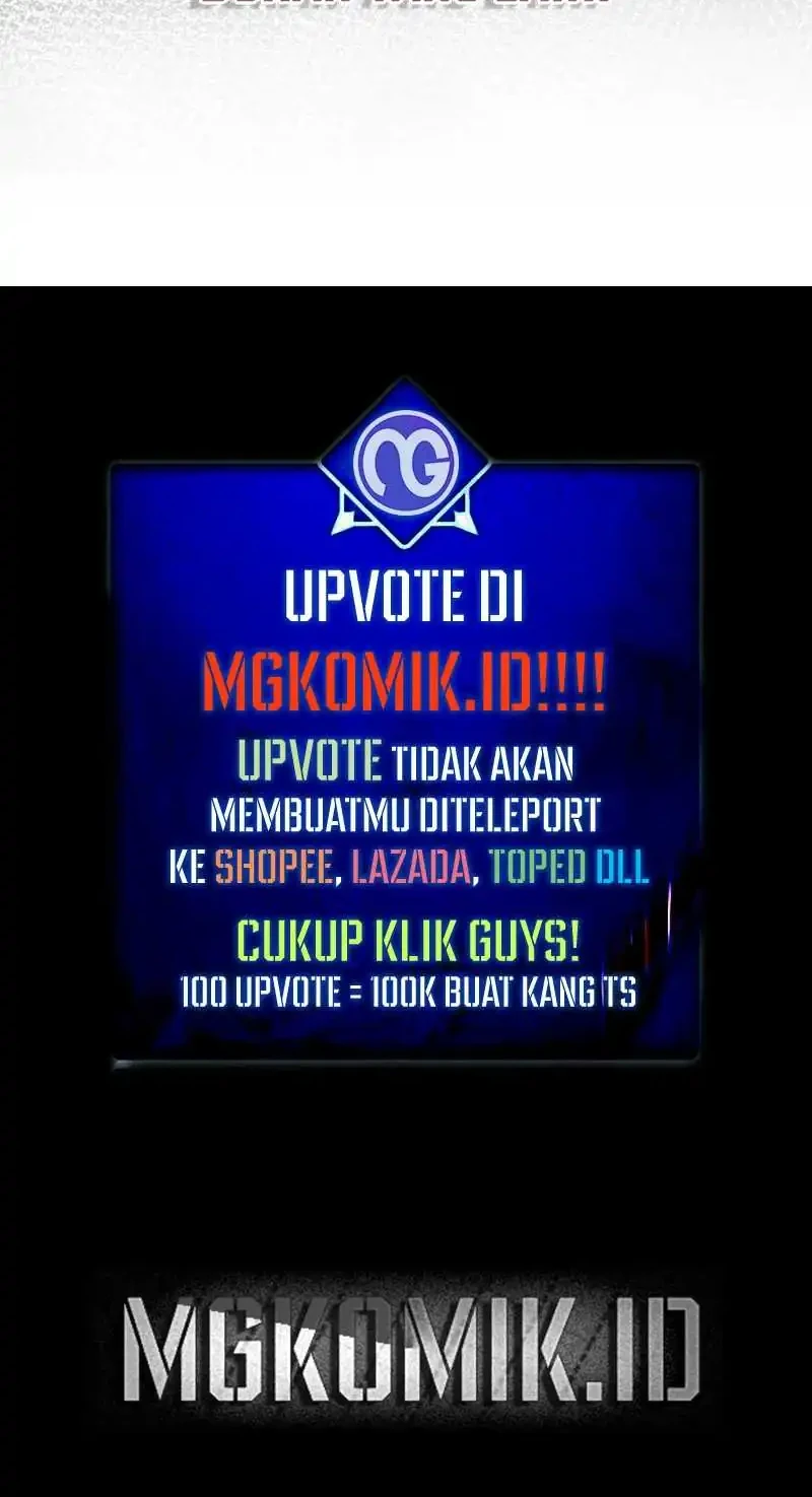 Bao Jin Wo De Xiao Majia Chapter 216 Gambar 32