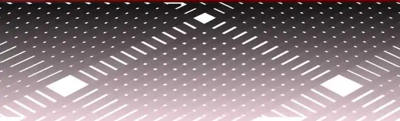 Bao Jin Wo De Xiao Majia Chapter 216 Gambar 35