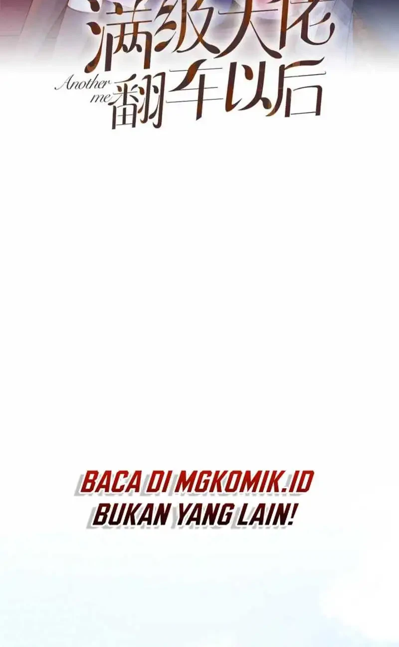 Manhua Bao Jin Wo De Xiao Majia Chapter 216 gambar 2