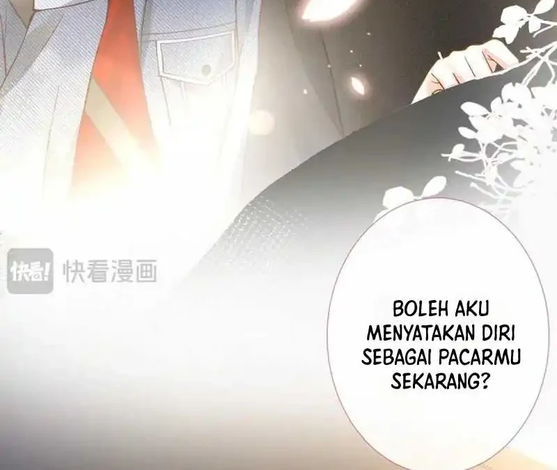 Bao Jin Wo De Xiao Majia Chapter 216 Gambar 9