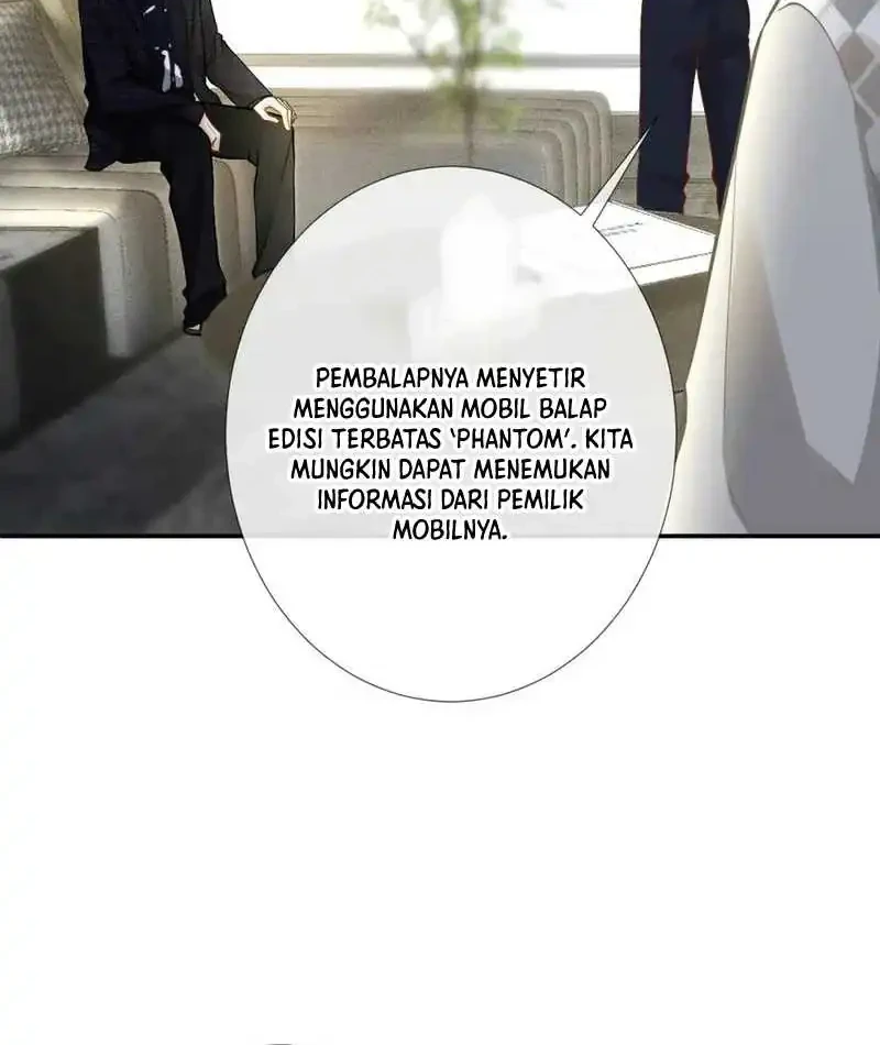 Bao Jin Wo De Xiao Majia Chapter 217 Gambar 31