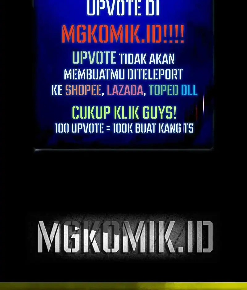 Bao Jin Wo De Xiao Majia Chapter 217 Gambar 35