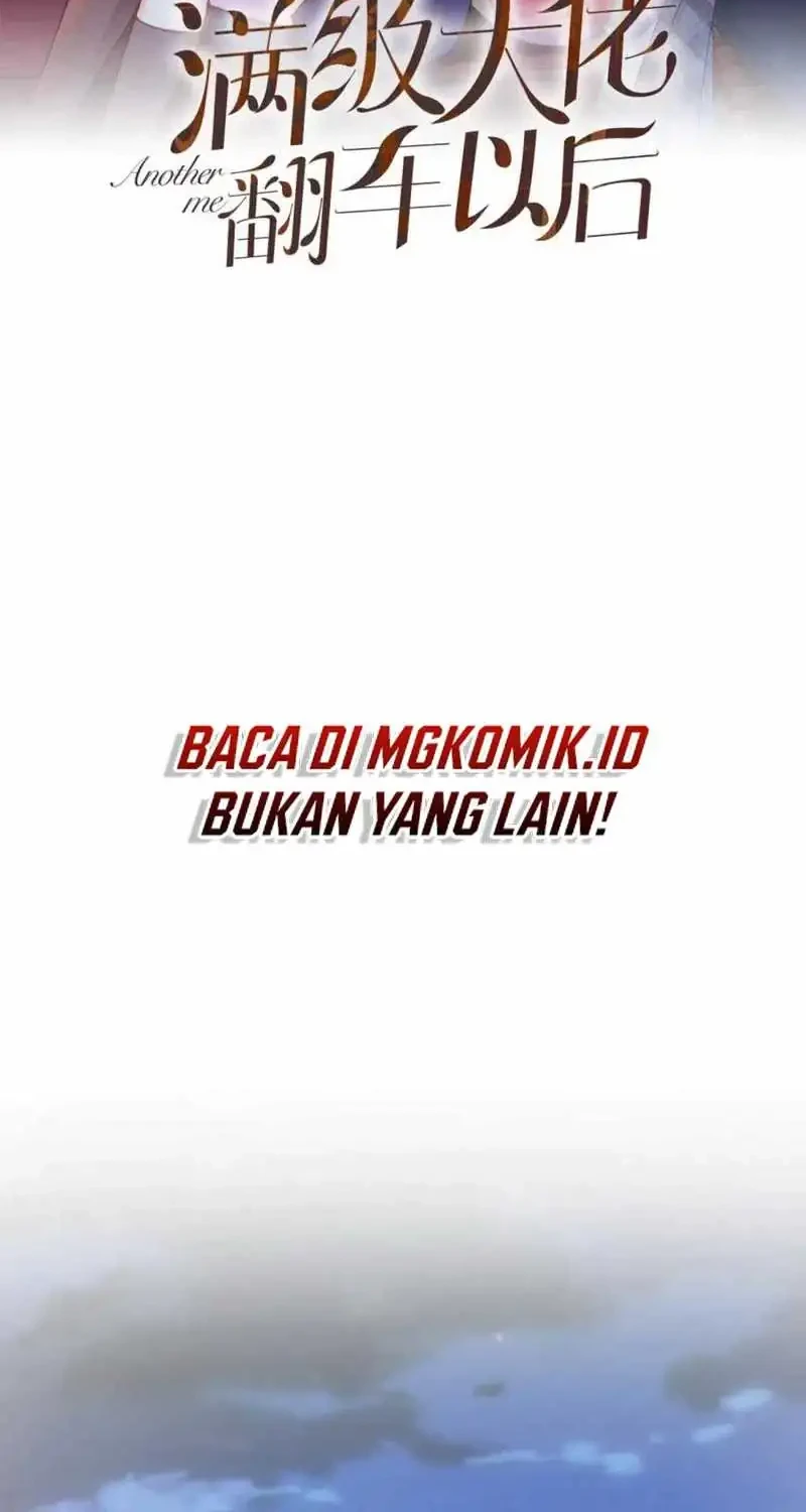 Manhua Bao Jin Wo De Xiao Majia Chapter 217 gambar 2