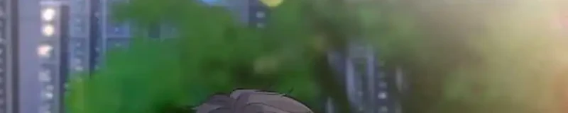 Bao Jin Wo De Xiao Majia Chapter 217 Gambar 4