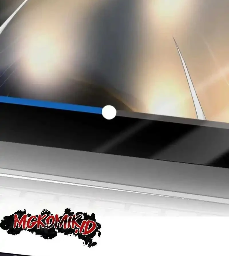 Bao Jin Wo De Xiao Majia Chapter 217 Gambar 18