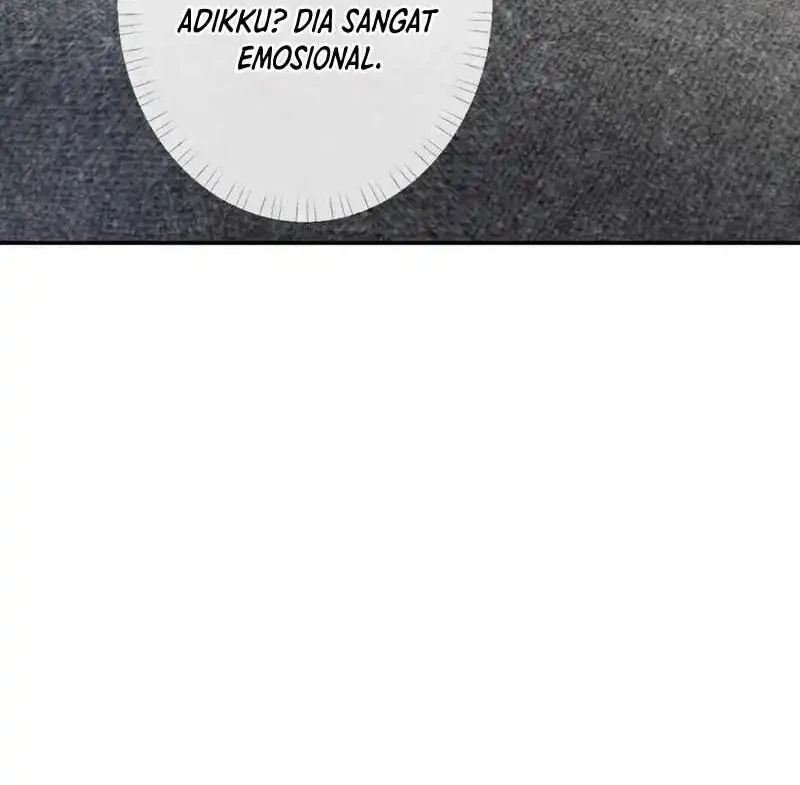 Bao Jin Wo De Xiao Majia Chapter 218 Gambar 21