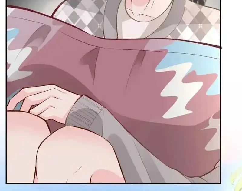 Bao Jin Wo De Xiao Majia Chapter 218 Gambar 25