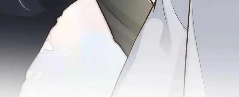 Bao Jin Wo De Xiao Majia Chapter 218 Gambar 32