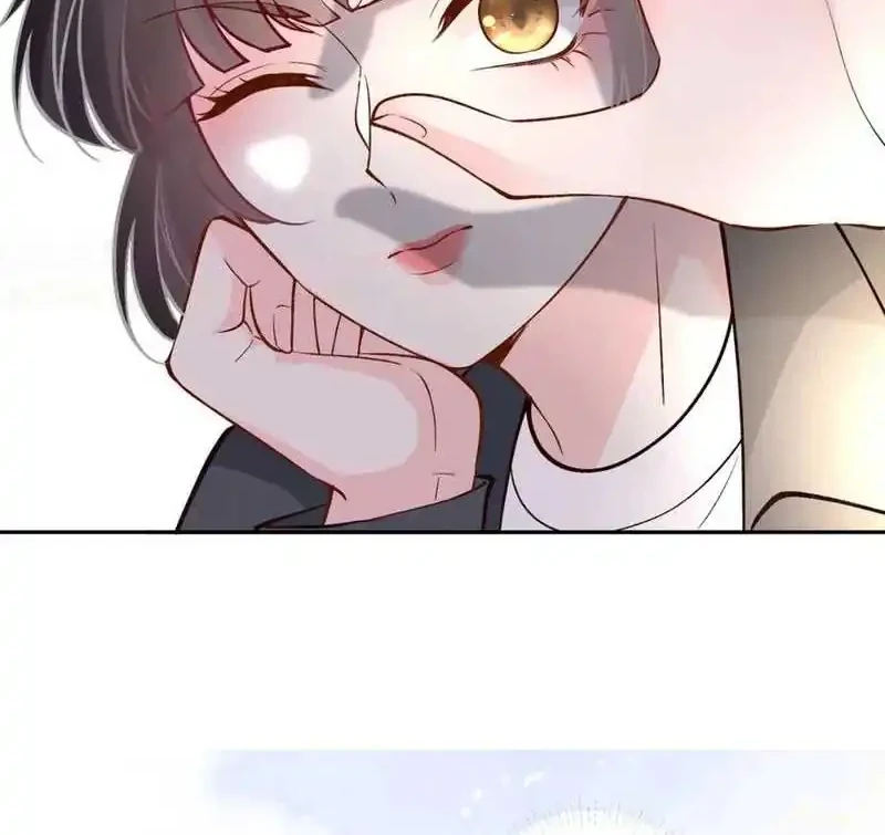 Bao Jin Wo De Xiao Majia Chapter 219 Gambar 19