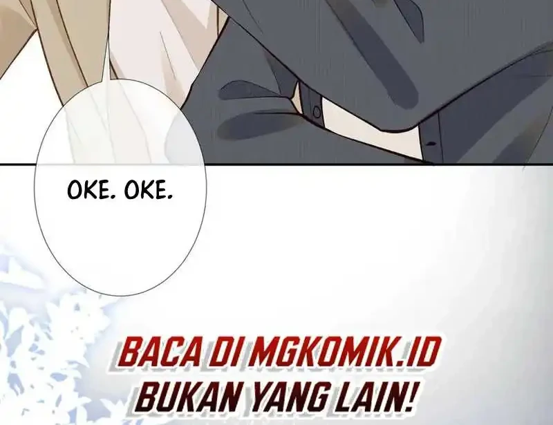 Bao Jin Wo De Xiao Majia Chapter 219 Gambar 25