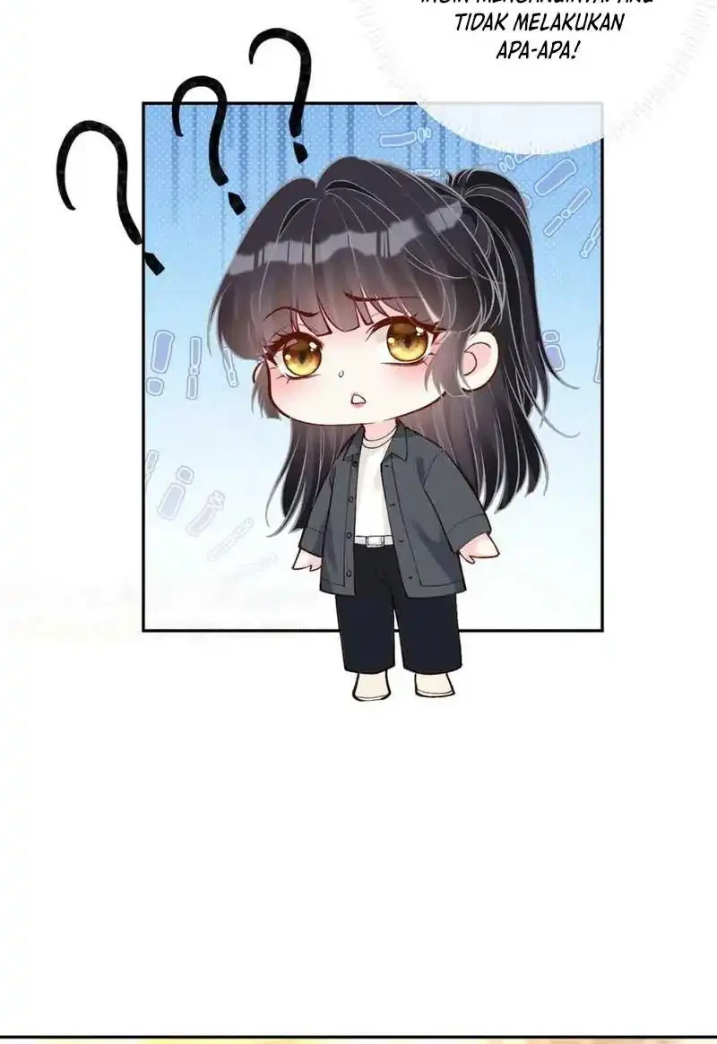 Bao Jin Wo De Xiao Majia Chapter 219 Gambar 13