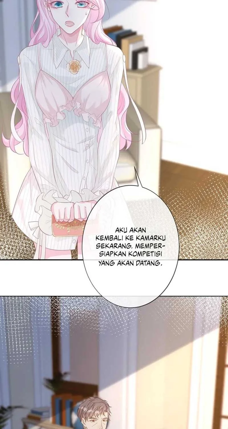 Bao Jin Wo De Xiao Majia Chapter 22 Gambar 20