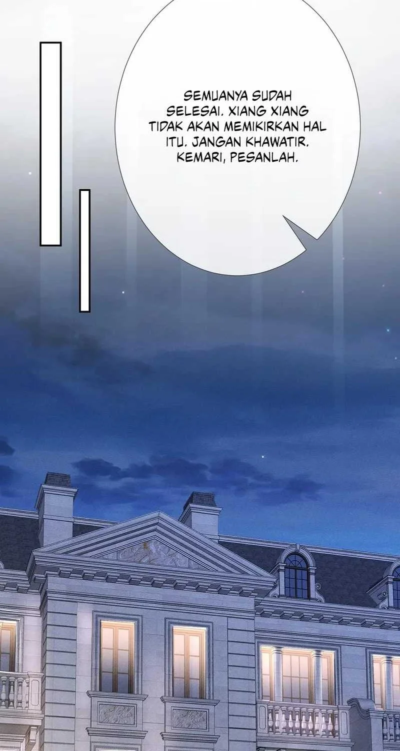 Bao Jin Wo De Xiao Majia Chapter 22 Gambar 8