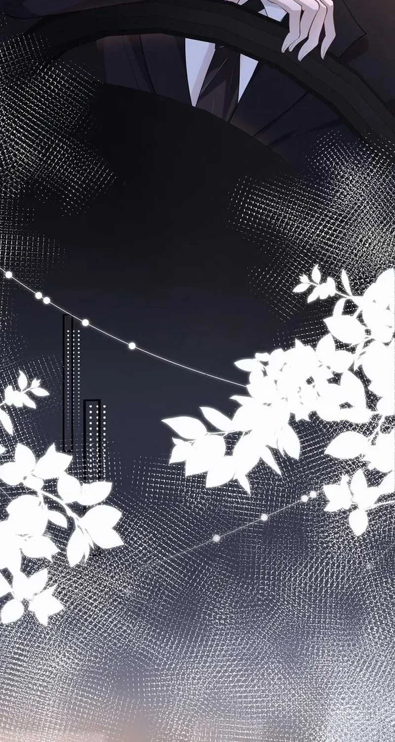 Bao Jin Wo De Xiao Majia Chapter 22 Gambar 12