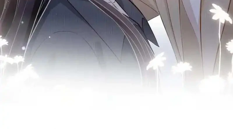 Bao Jin Wo De Xiao Majia Chapter 220 Gambar 24