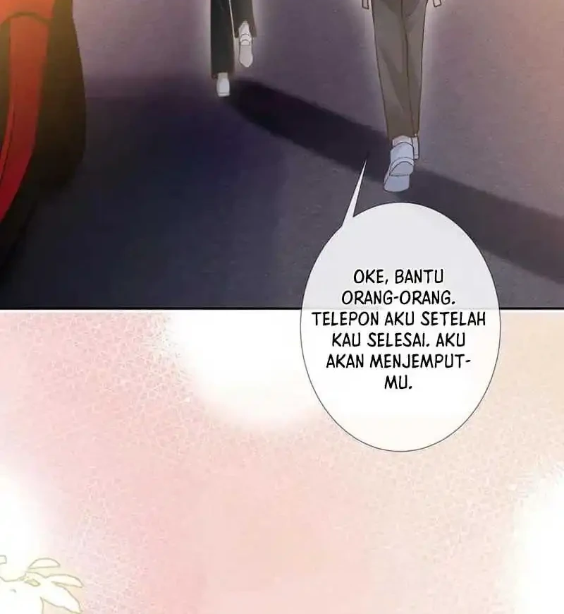 Bao Jin Wo De Xiao Majia Chapter 220 Gambar 28