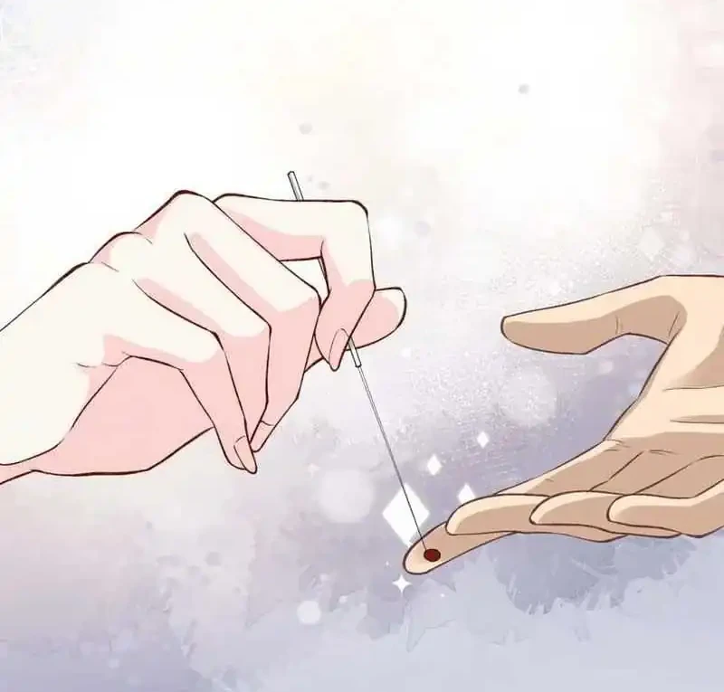 Bao Jin Wo De Xiao Majia Chapter 220 Gambar 30