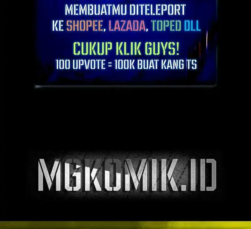 Bao Jin Wo De Xiao Majia Chapter 220 Gambar 34