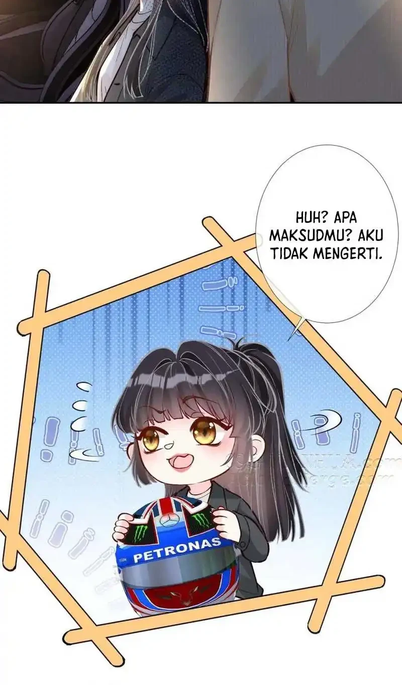 Bao Jin Wo De Xiao Majia Chapter 220 Gambar 6