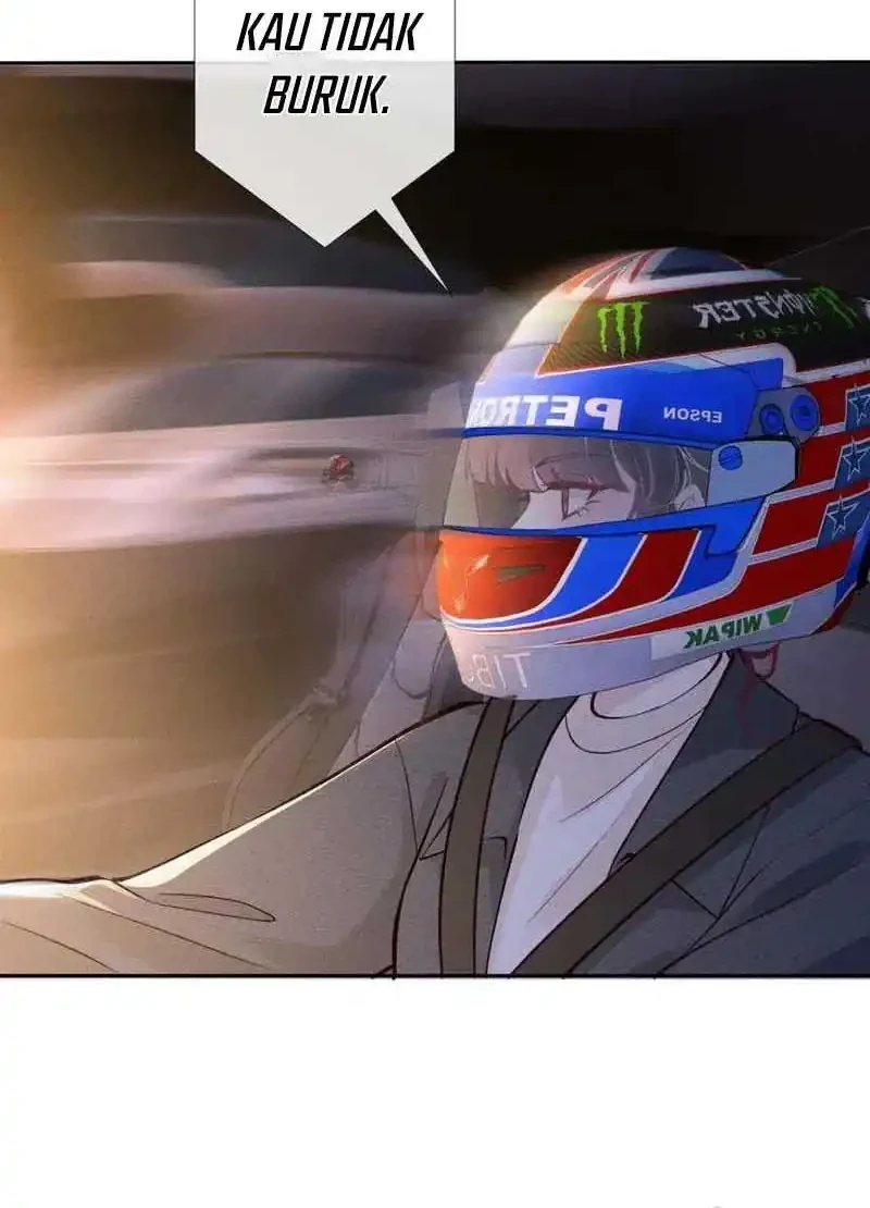 Bao Jin Wo De Xiao Majia Chapter 220 Gambar 12