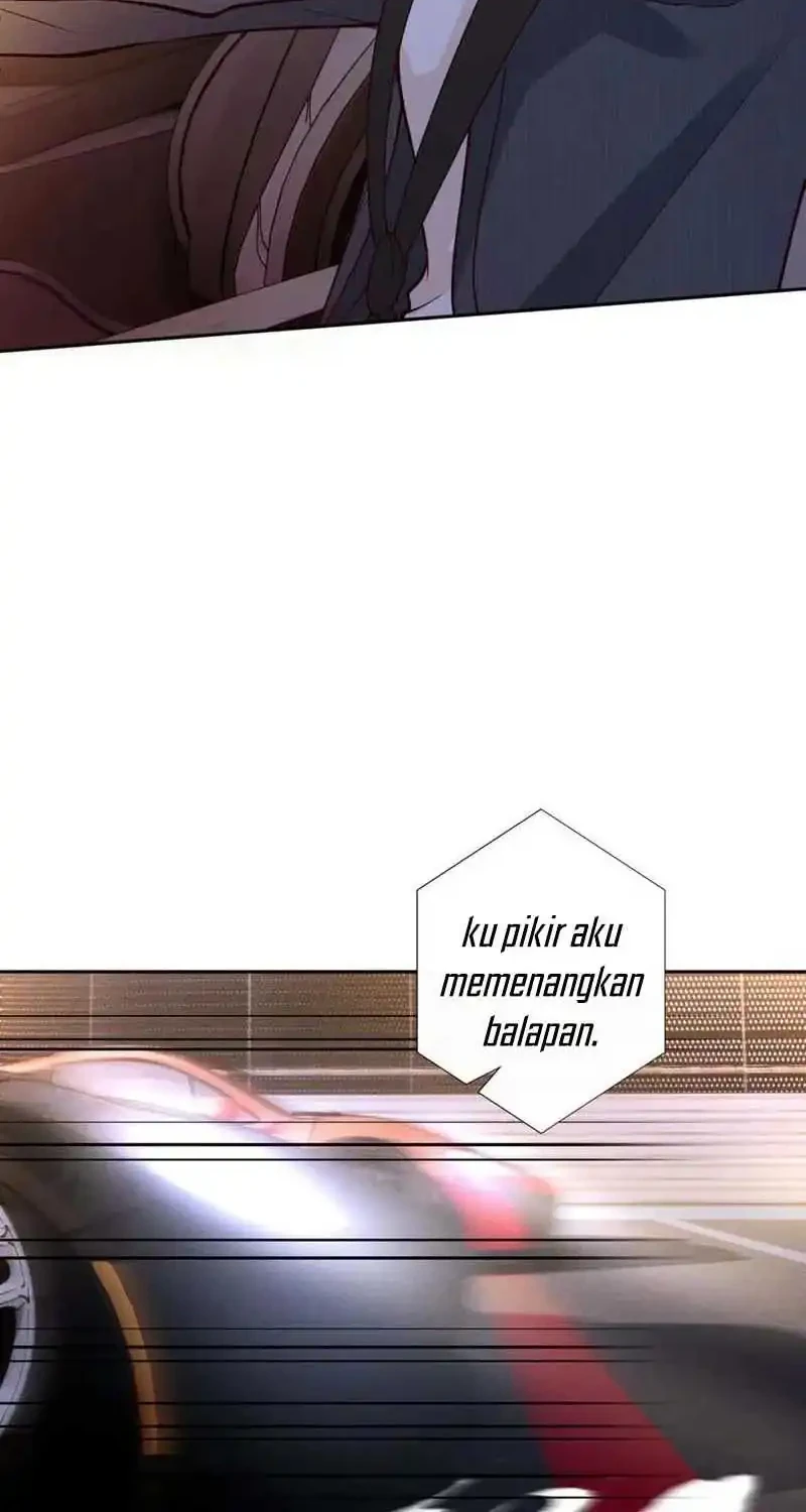 Bao Jin Wo De Xiao Majia Chapter 220 Gambar 16