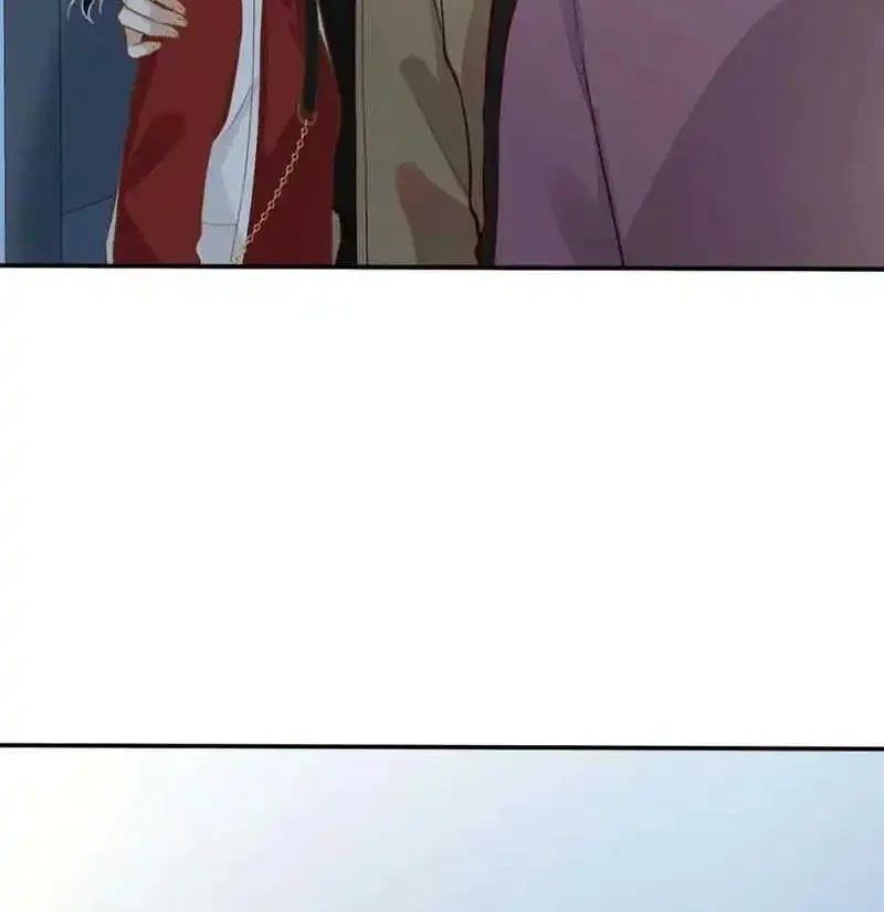 Bao Jin Wo De Xiao Majia Chapter 221 Gambar 17