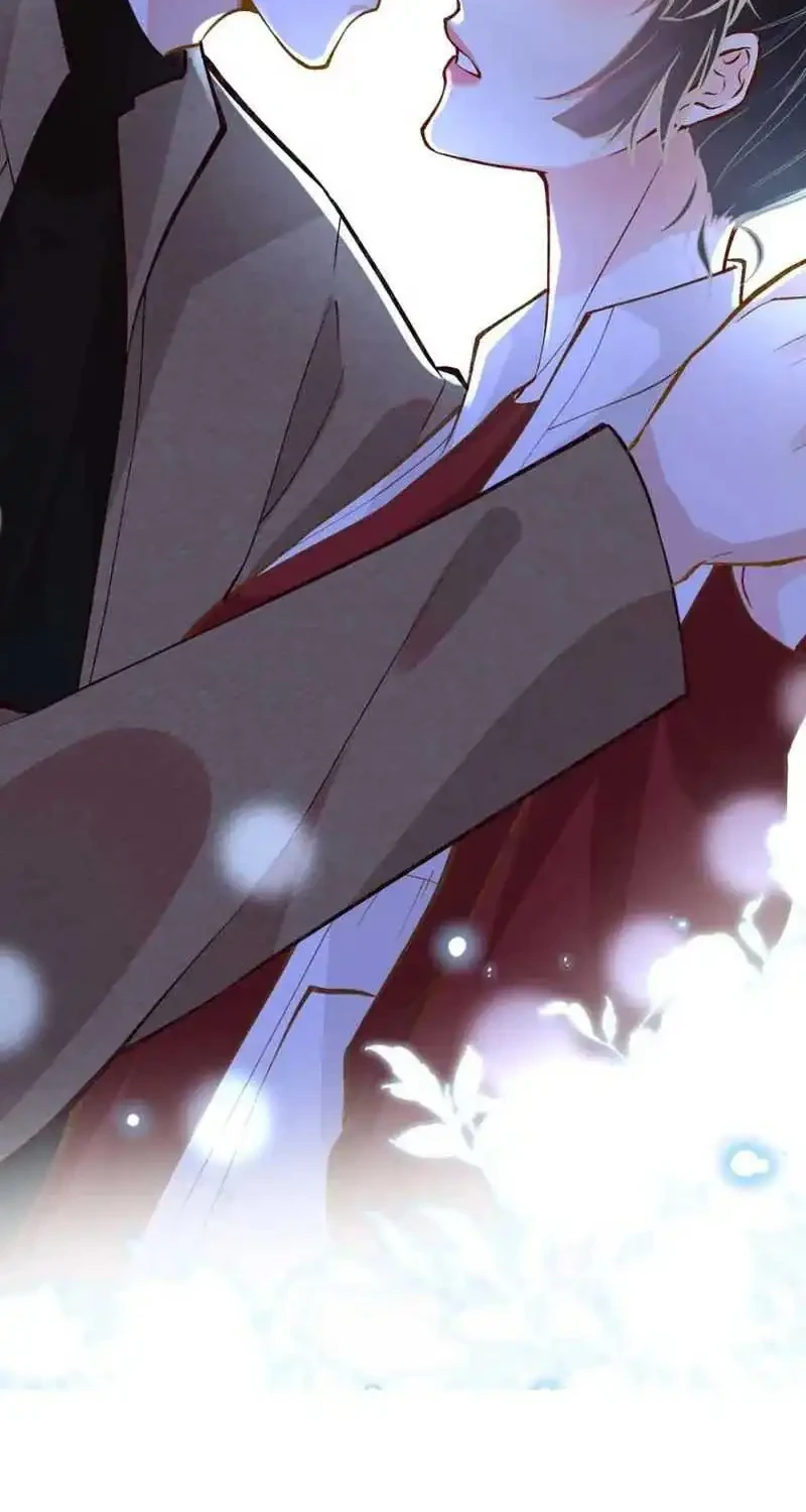 Bao Jin Wo De Xiao Majia Chapter 221 Gambar 23