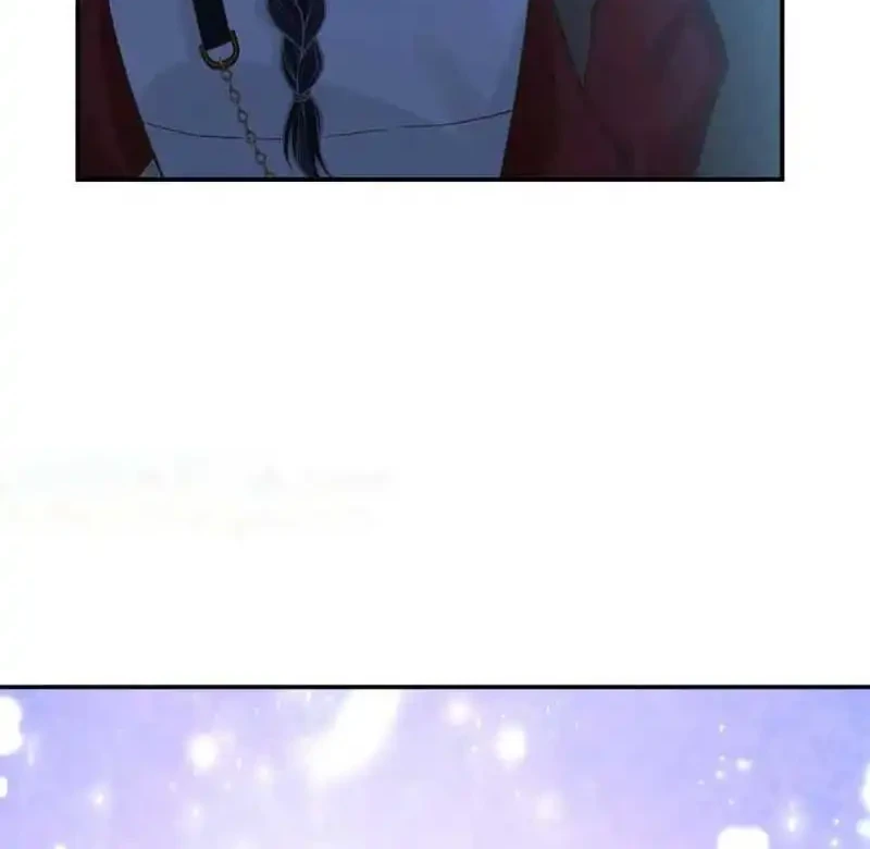 Bao Jin Wo De Xiao Majia Chapter 221 Gambar 25