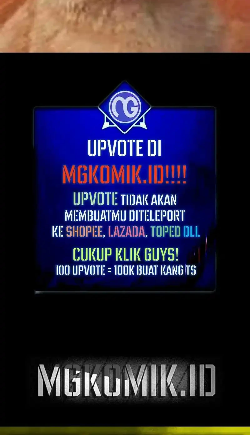 Bao Jin Wo De Xiao Majia Chapter 221 Gambar 35