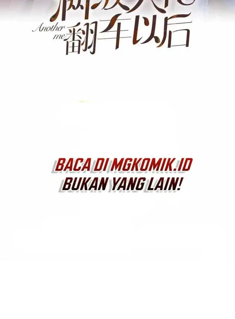 Manhua Bao Jin Wo De Xiao Majia Chapter 221 gambar 2