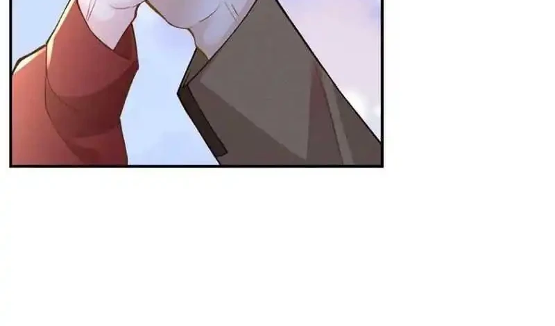 Bao Jin Wo De Xiao Majia Chapter 221 Gambar 11