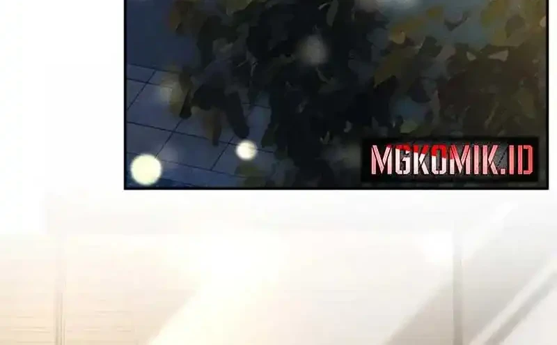 Bao Jin Wo De Xiao Majia Chapter 221 Gambar 13