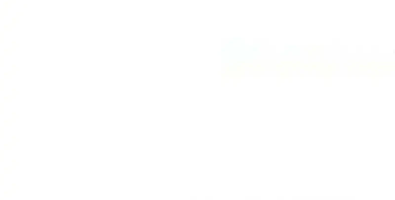 Bao Jin Wo De Xiao Majia Chapter 221 Gambar 15