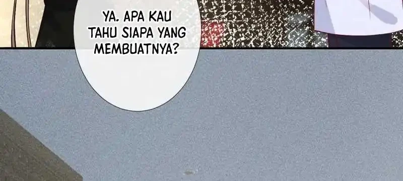 Bao Jin Wo De Xiao Majia Chapter 222 Gambar 34