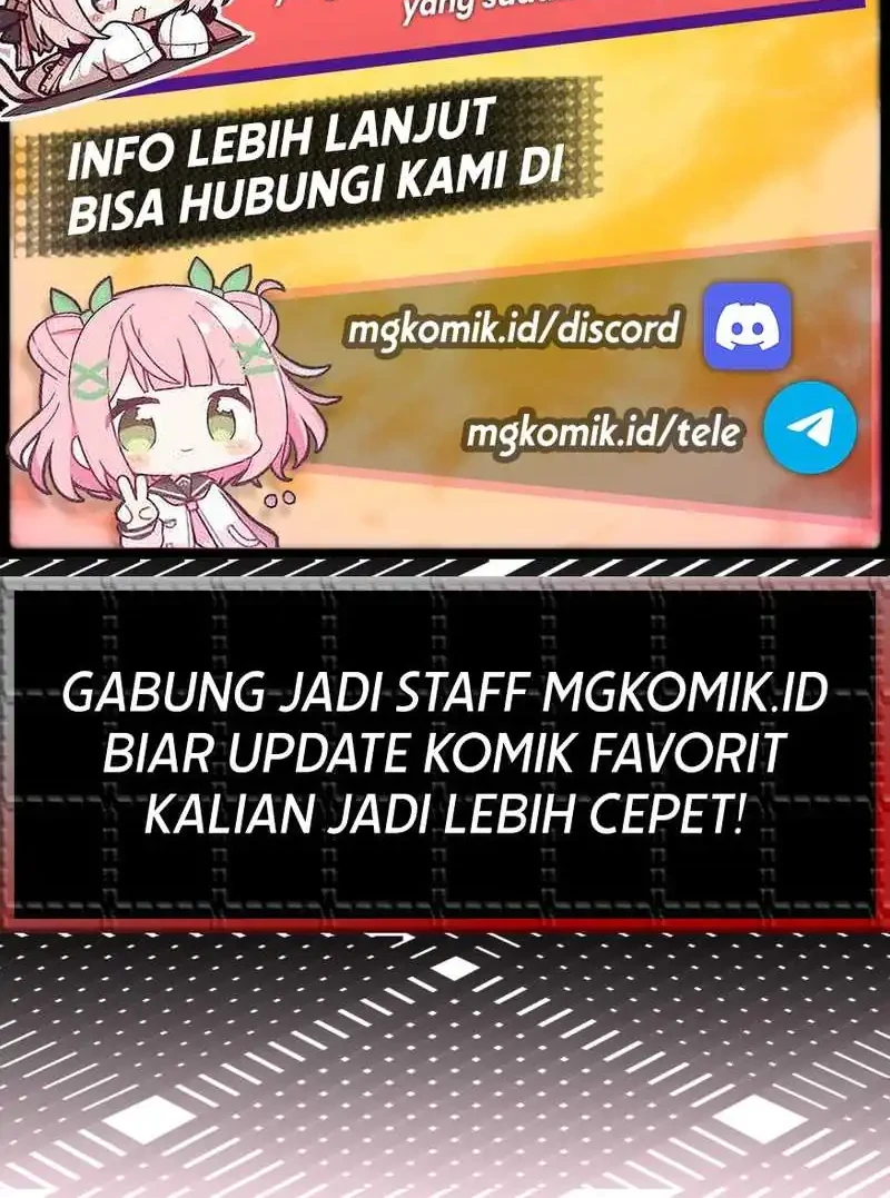 Bao Jin Wo De Xiao Majia Chapter 222 Gambar 38