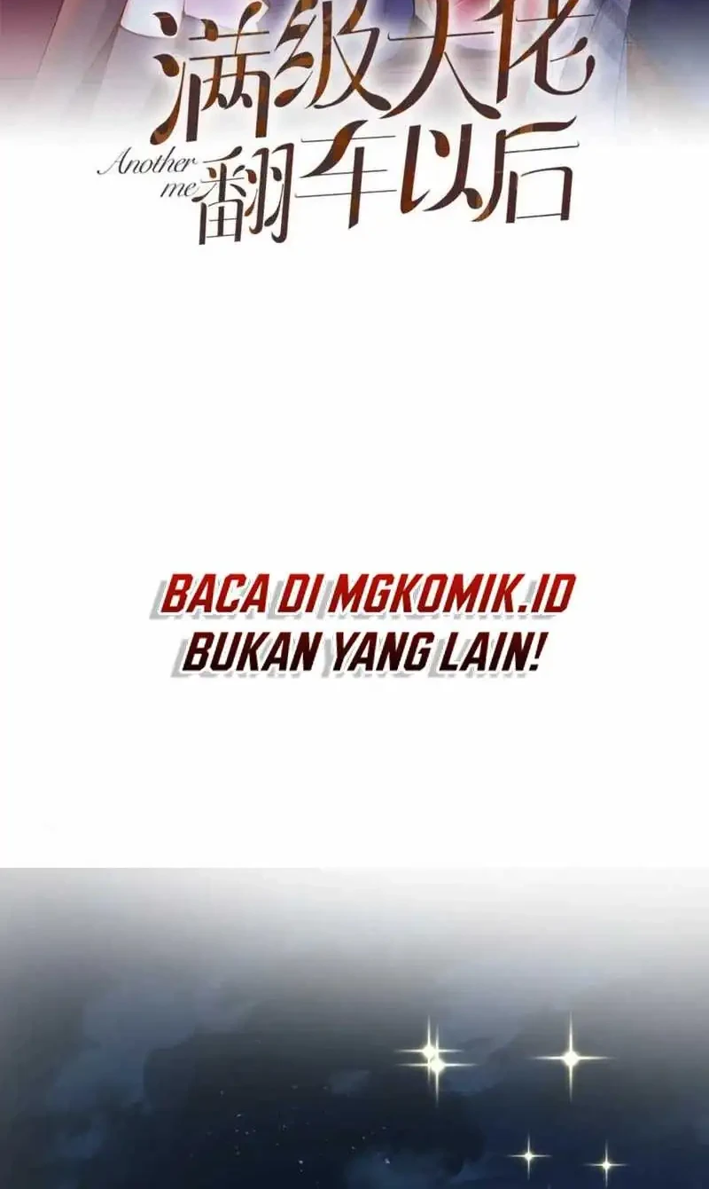 Manhua Bao Jin Wo De Xiao Majia Chapter 222 gambar 2