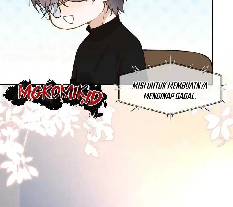 Bao Jin Wo De Xiao Majia Chapter 222 Gambar 8