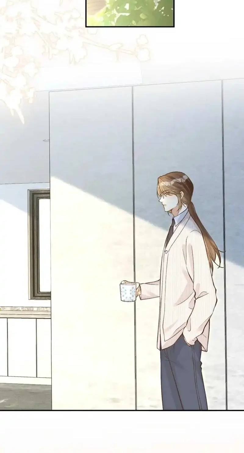 Bao Jin Wo De Xiao Majia Chapter 222 Gambar 10