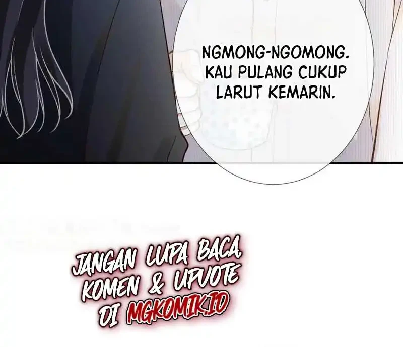 Bao Jin Wo De Xiao Majia Chapter 222 Gambar 12