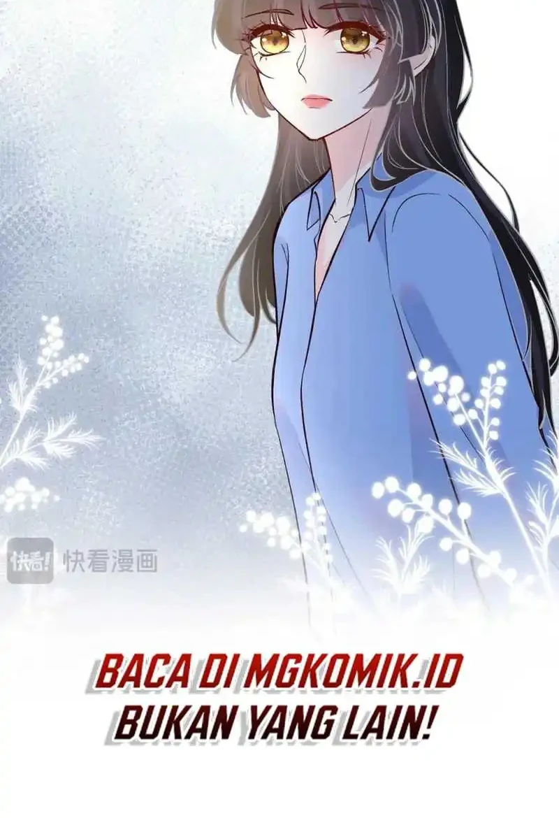 Bao Jin Wo De Xiao Majia Chapter 223 Gambar 20